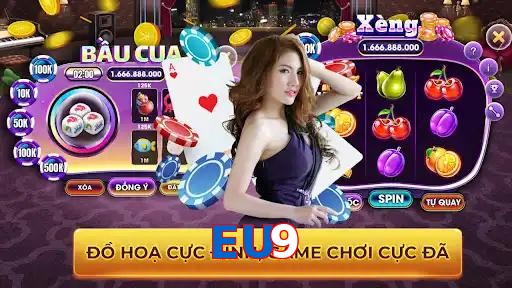 EU9