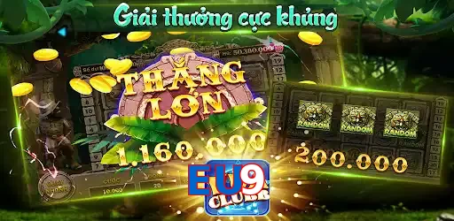 EU9