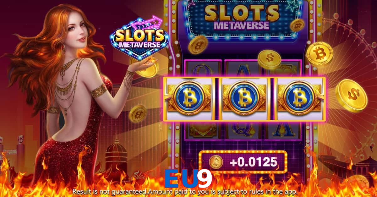 EU9