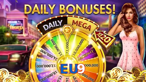 EU9